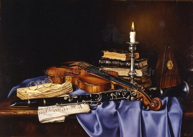 Christiane Ancel 18c.jpg