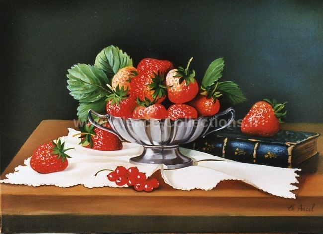 Christiane Ancel 19c.jpg