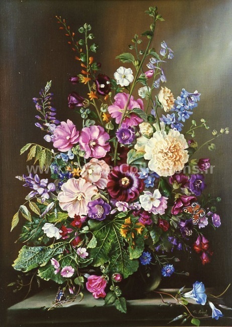 Christiane Ancel 20c.jpg