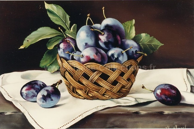 Christiane Ancel 22c.jpg