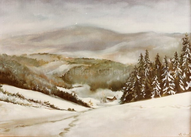 Christiane Ancel 26c.jpg