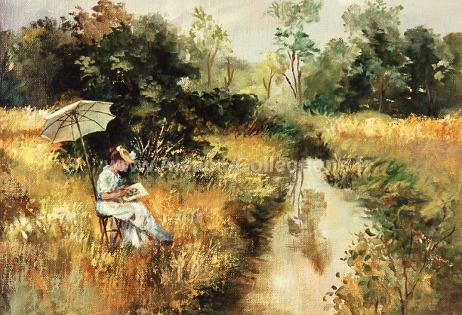 Christiane Ancel 27c.jpg