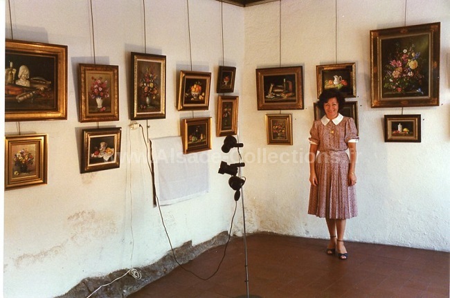 Christiane Ancel 31c.jpg