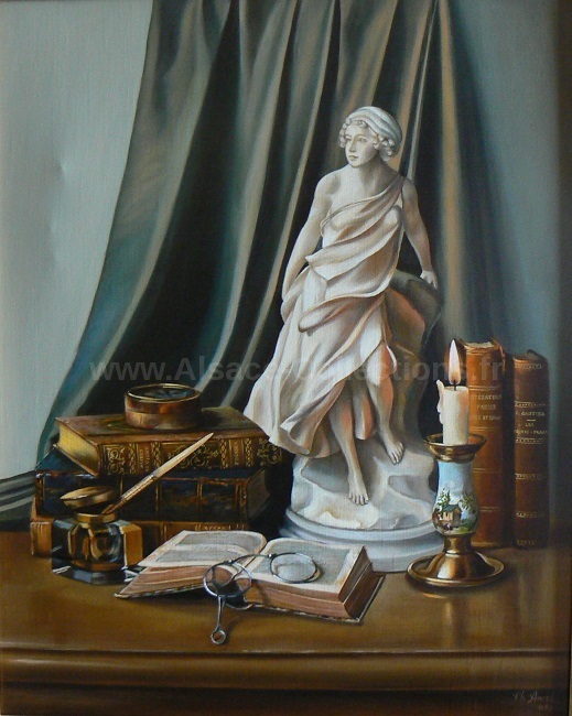 Christiane Ancel 32c.jpg