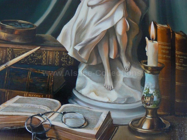 Christiane Ancel 33c.jpg