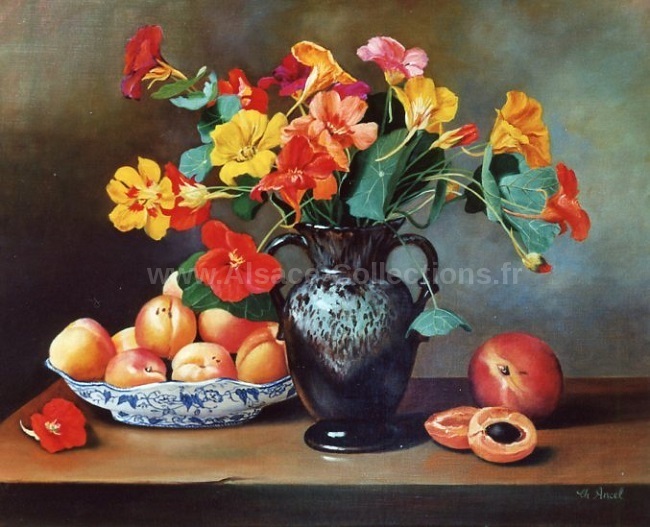 Christiane Ancel 35c.jpg
