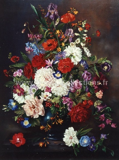 Christiane Ancel 36c.jpg