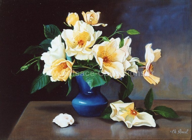 Christiane Ancel 37c.jpg