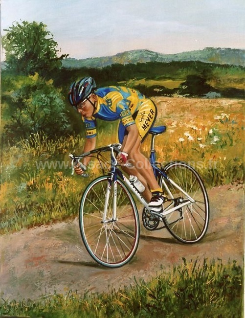 Christiane Ancel 47c.jpg