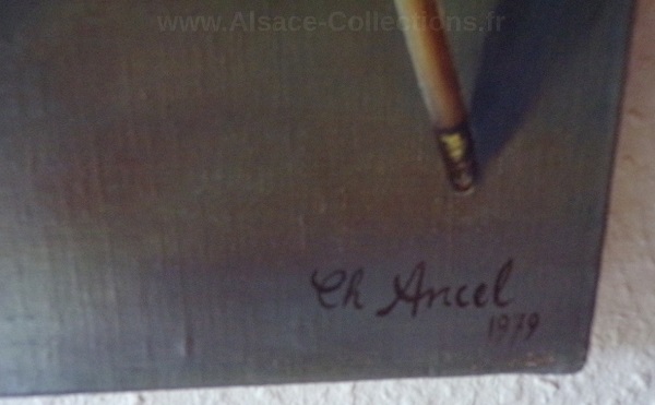 Christiane Ancel 55ac.JPG