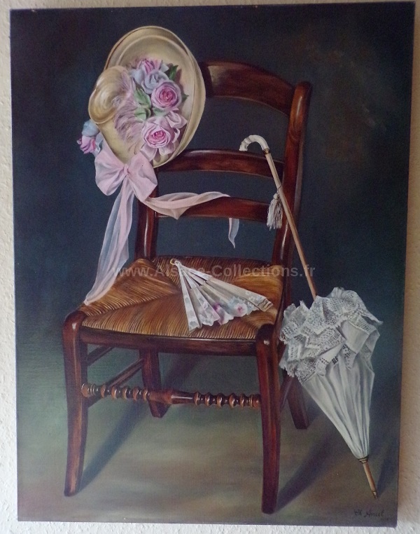 Christiane Ancel 57c.JPG