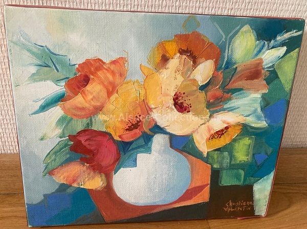 Christiane Valentin 04c