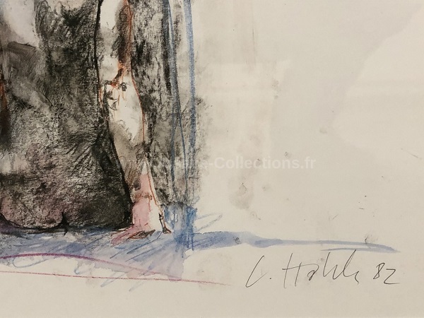 Christophe Hohler 01c.jpg