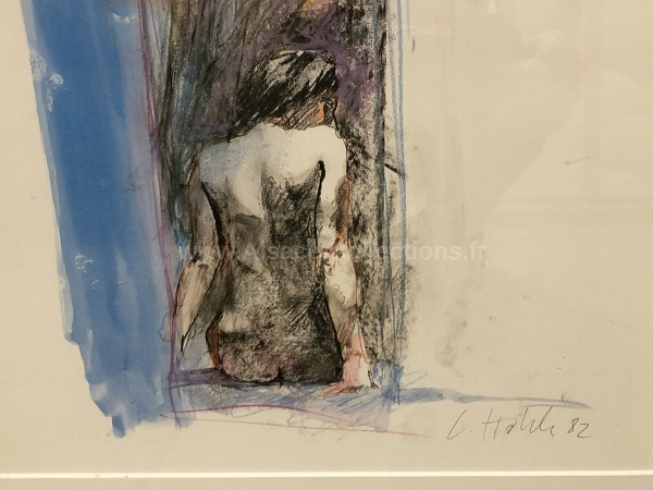 Christophe Hohler 02c.jpg