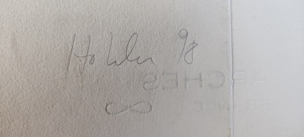 Christophe Hohler 08.jpg