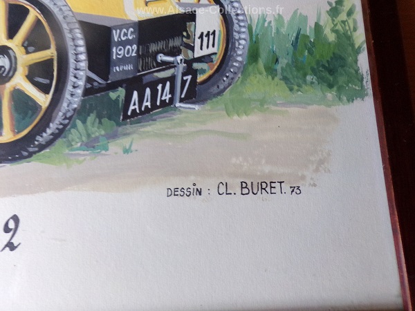 Claude Buret 08c.JPG