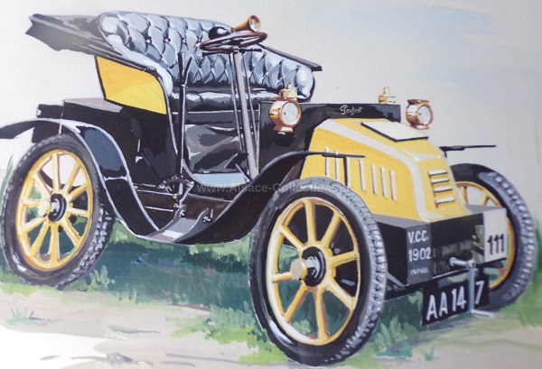 Claude Buret 09c.JPG