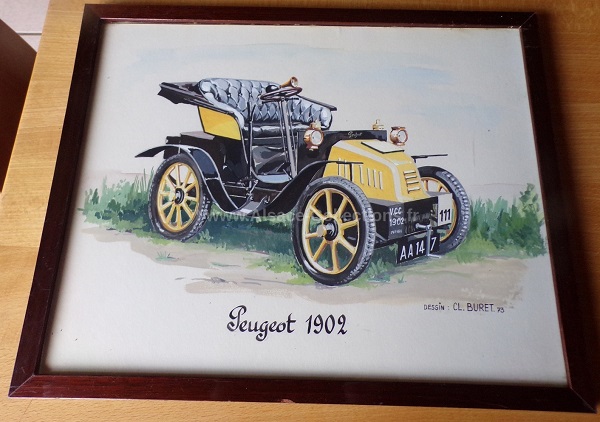 Claude Buret 10c.JPG
