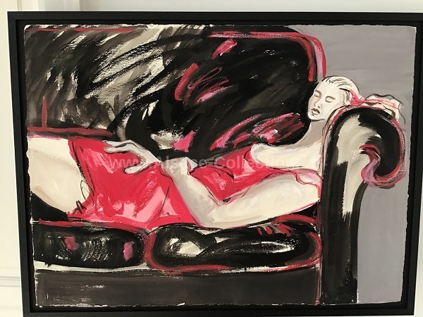 Claude Tschiegg 01c.jpg