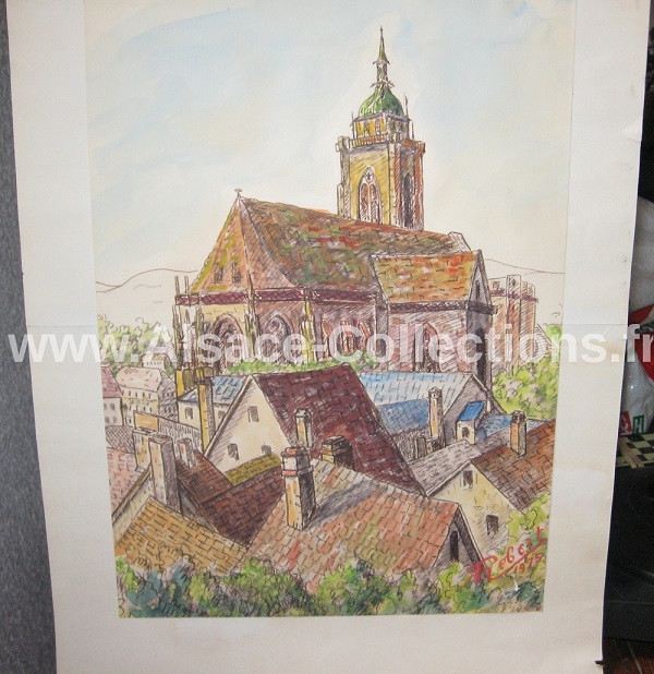 Colmar 10c