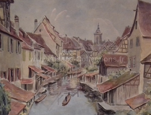 Colmar 12c.jpg