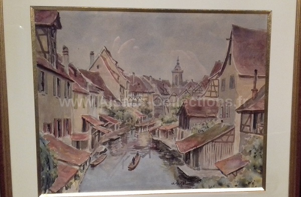 Colmar 13c.jpg