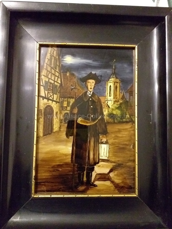 Colmar 16c.jpg