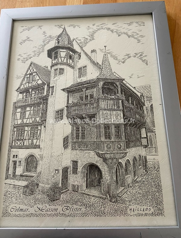 Colmar 20c