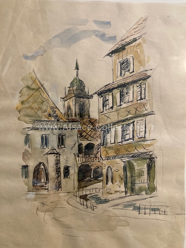 Colmar 22c.jpg