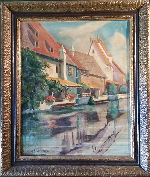 Colmar 7