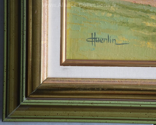 Conrad Haenlin 06c.jpg