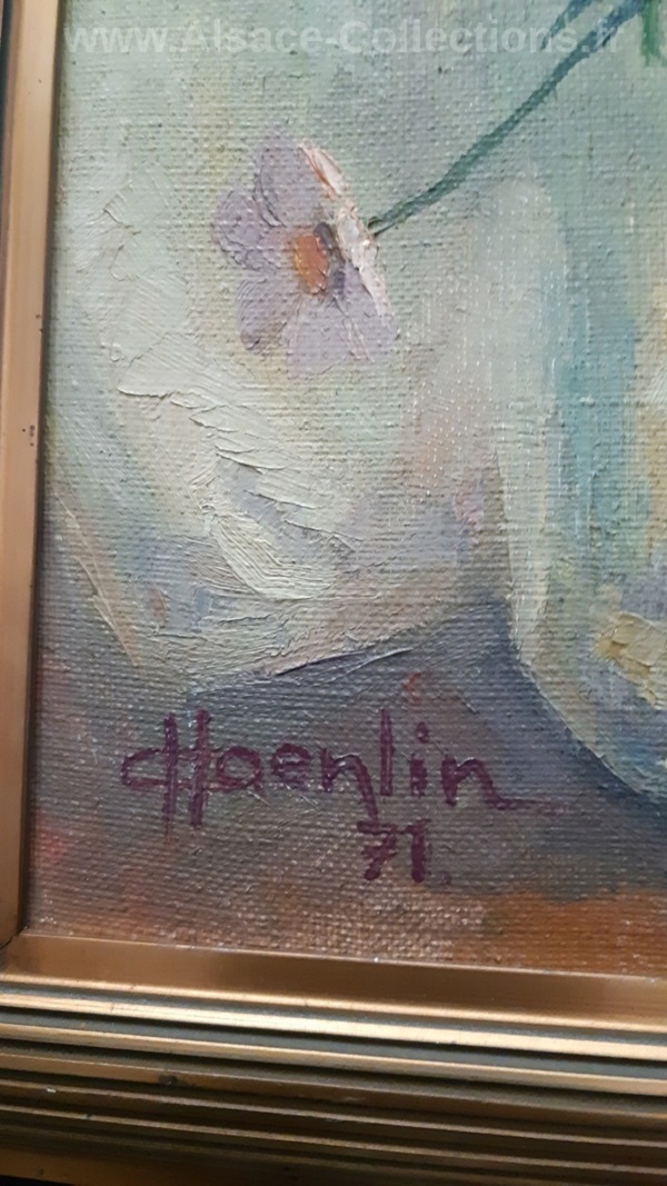 Conrad Haenlin 16c.jpg
