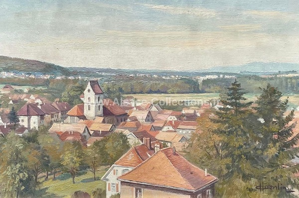 Conrad Haenlin 24c.jpg
