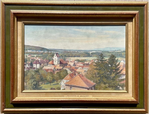 Conrad Haenlin 25c.jpg
