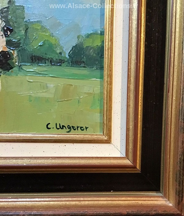 Corinne Ungerer 02c.jpeg