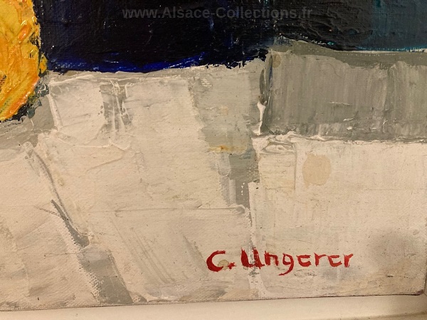Corinne Ungerer 06c.jpg