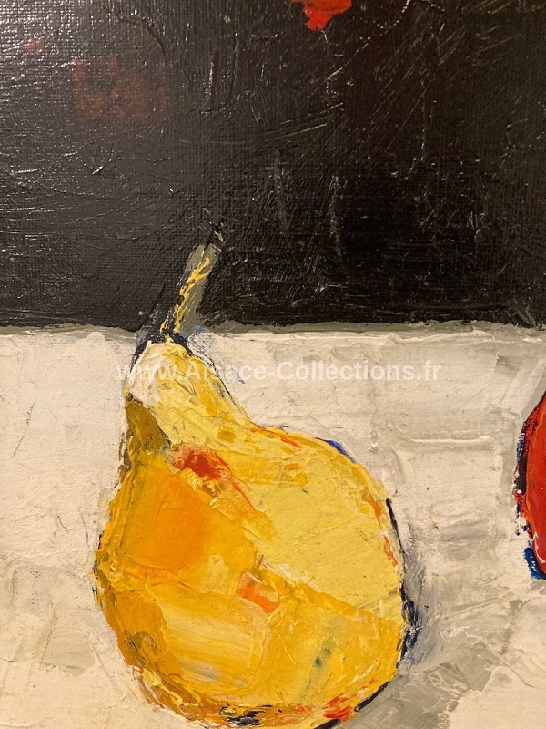 Corinne Ungerer 07c.jpg
