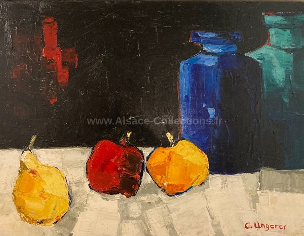 Corinne Ungerer 09c.jpg