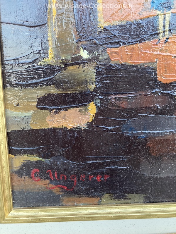 Corinne Ungerer 12c.jpg