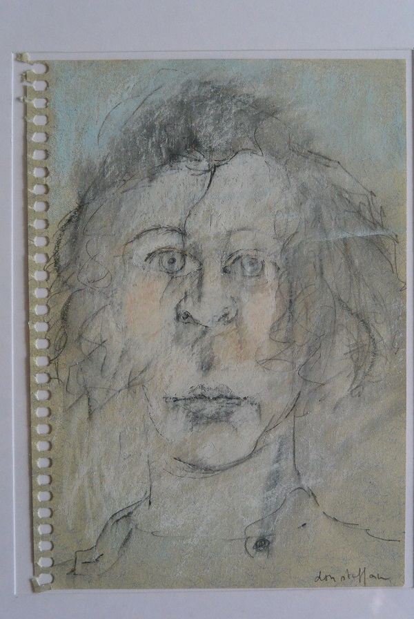 Dan Steffan