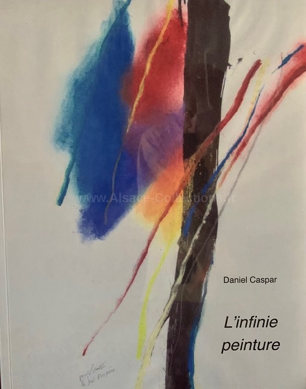Daniel Caspar 01c.jpg