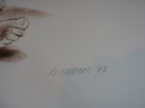 Daniel Gasser 3