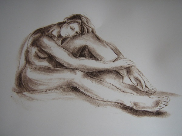 Daniel Gasser 4