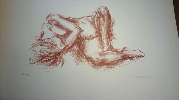 Daniel Gasser 5