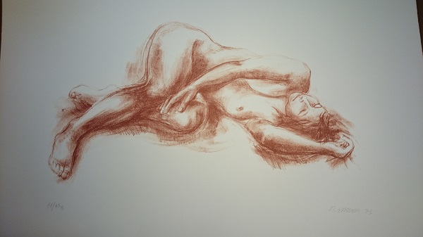 Daniel Gasser 6