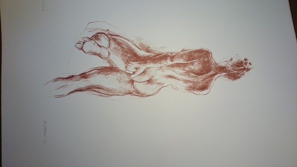 Daniel Gasser 7