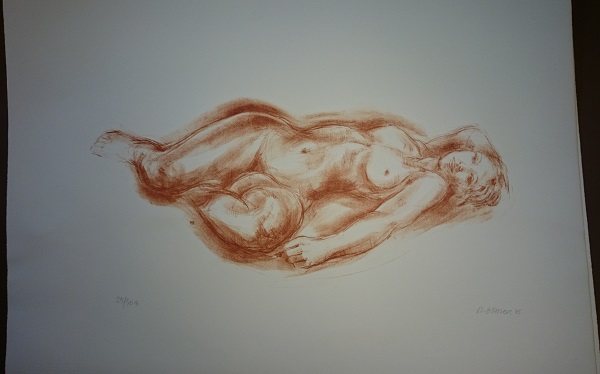 Daniel Gasser 8