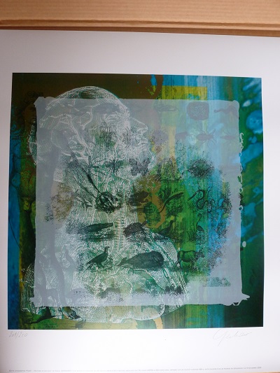 Daniel Gerhardt 0