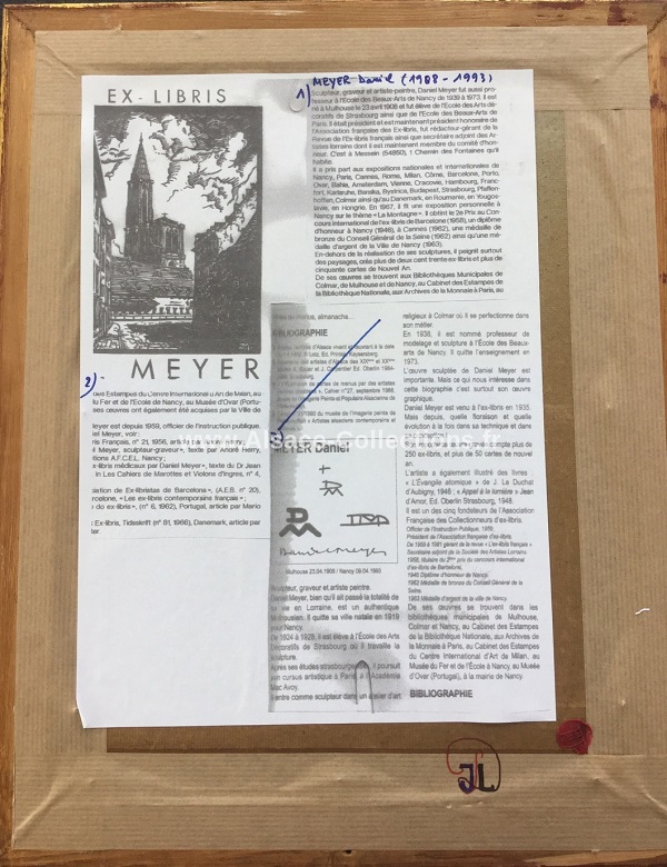 Daniel Meyer 01c.JPG