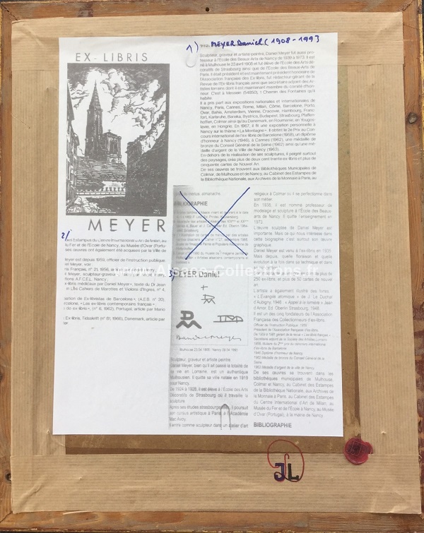 Daniel Meyer 04c.JPG